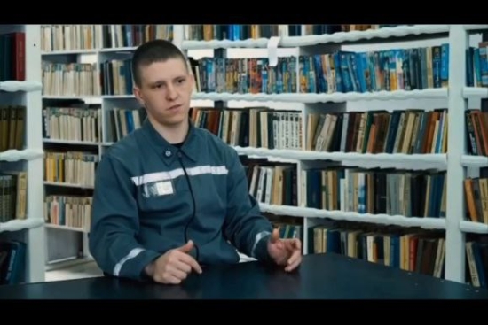 Есірткі сатумен айналысқан адамдардың тағдыры мен өкініші